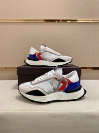 Picture of Valentino Shoes Men _SKUfw133397110fw